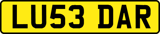 LU53DAR