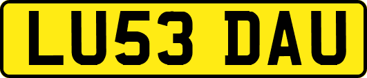LU53DAU
