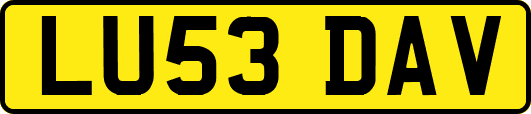 LU53DAV