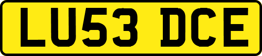 LU53DCE