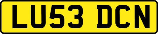 LU53DCN