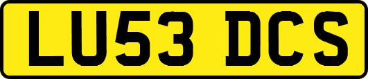 LU53DCS