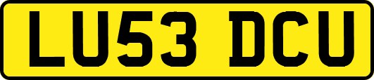 LU53DCU