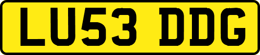 LU53DDG