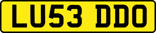 LU53DDO