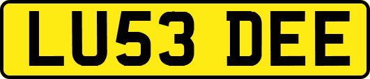 LU53DEE