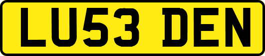 LU53DEN