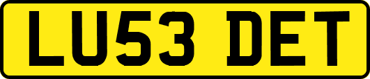 LU53DET
