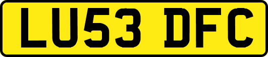 LU53DFC