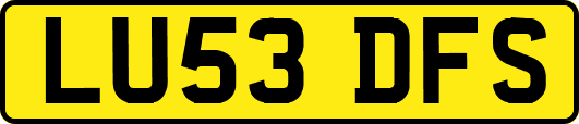 LU53DFS