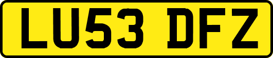 LU53DFZ