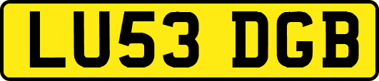 LU53DGB