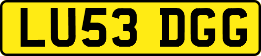LU53DGG