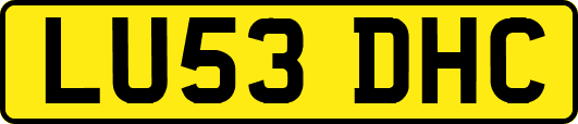 LU53DHC