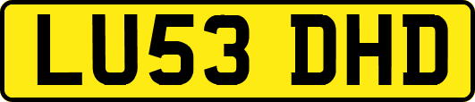 LU53DHD