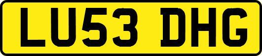 LU53DHG