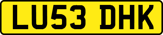 LU53DHK