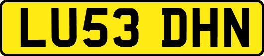 LU53DHN