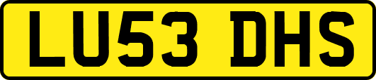 LU53DHS