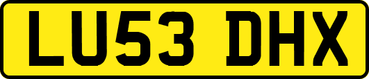 LU53DHX