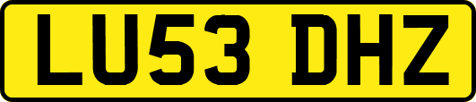 LU53DHZ