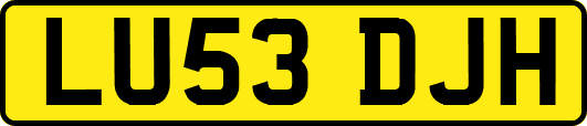 LU53DJH
