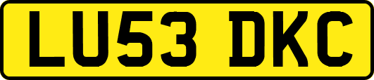 LU53DKC