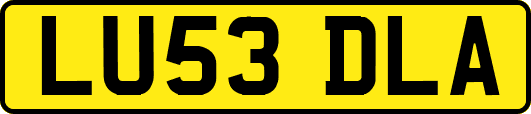 LU53DLA