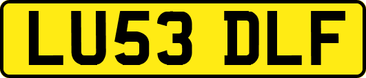 LU53DLF