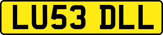 LU53DLL