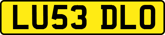 LU53DLO