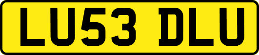 LU53DLU