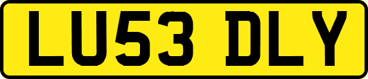 LU53DLY