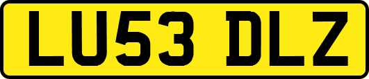 LU53DLZ