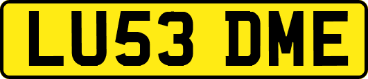 LU53DME