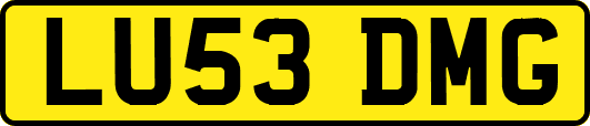 LU53DMG
