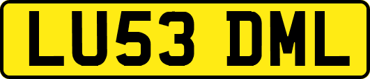 LU53DML