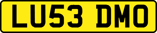 LU53DMO