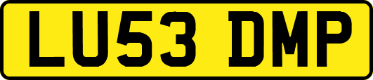 LU53DMP
