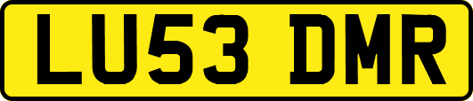 LU53DMR