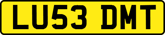 LU53DMT