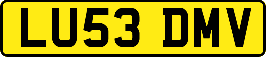 LU53DMV