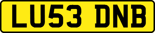 LU53DNB