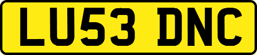 LU53DNC