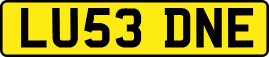 LU53DNE