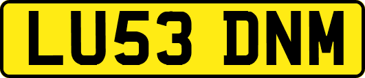 LU53DNM