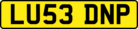 LU53DNP