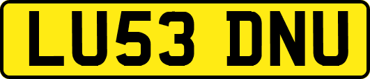 LU53DNU
