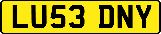 LU53DNY