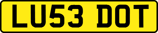LU53DOT